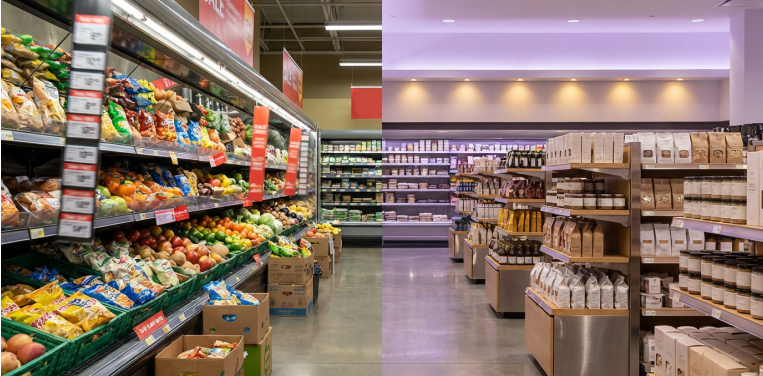 grocery-price-cascade-vs-controlled-pricing