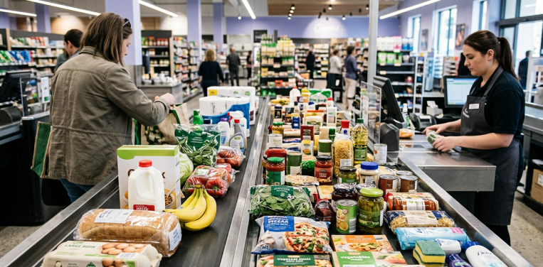 grocery-price-holds-protect-full-basket