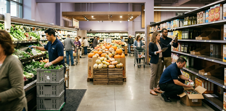 grocery-pricing-decision-workflow