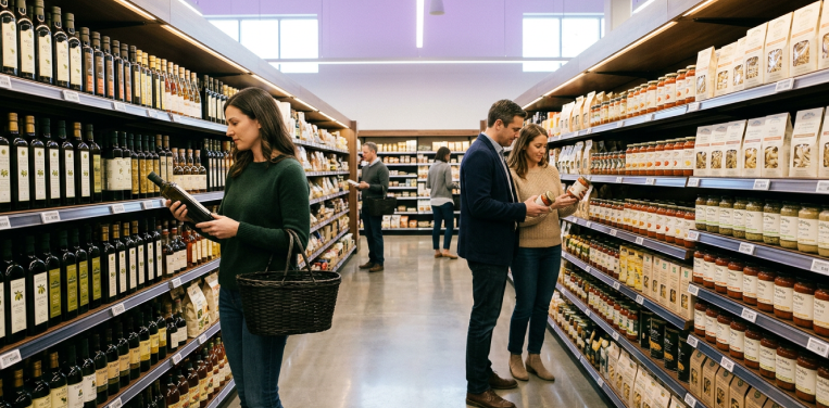 grocery-pricing-discipline-stable-shelves