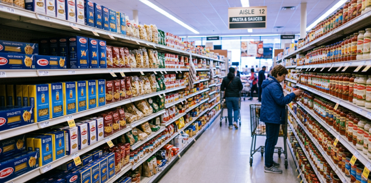 grocery-pricing-elasticity-high-frequency-shopping