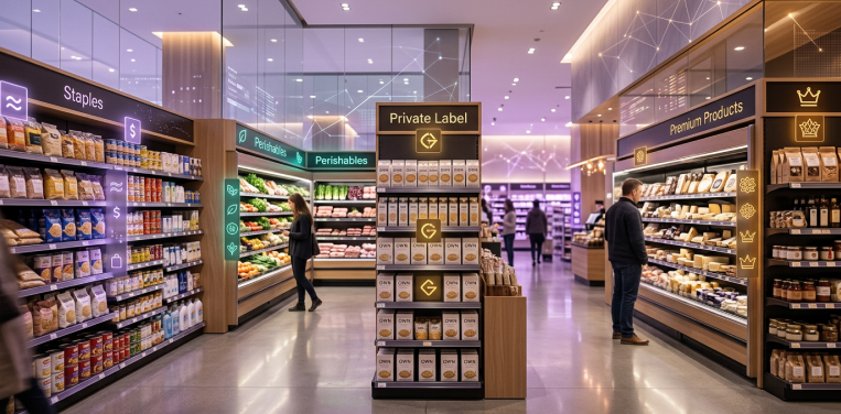 grocery-pricing-guardrails-ai-workflow