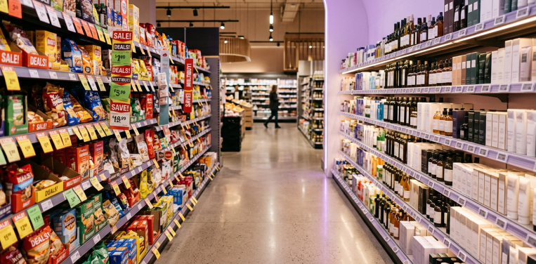 grocery-pricing-noise-vs-clarity-aisystem