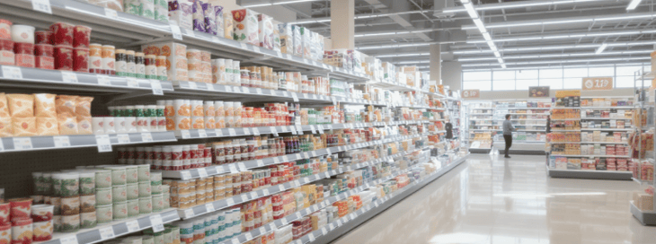 grocery-pricing-precision-ai