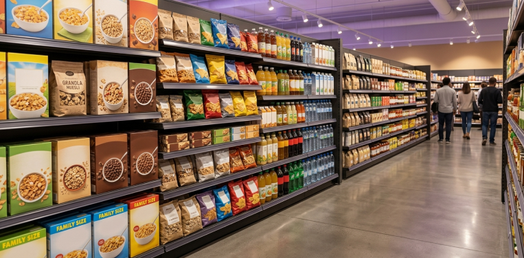 grocery-private-label-unit-value-comparison