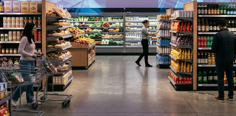 grocery-promotion-discipline-ai-pricing