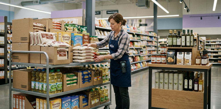 grocery-sku-margin-exposure-pricing-prioritization