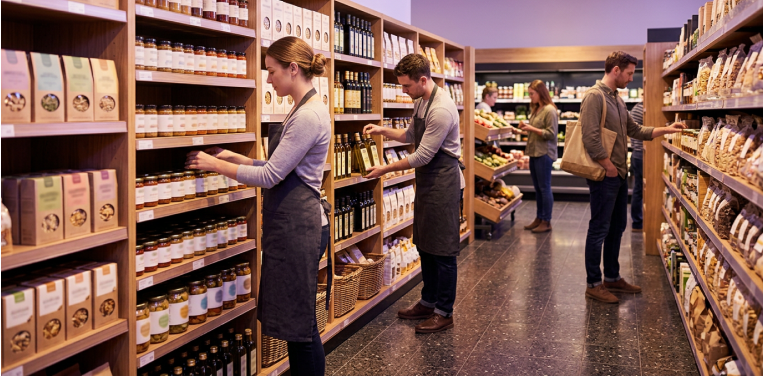grocery-small-reactions-cumulative-effect