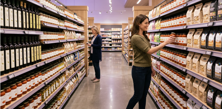 grocery-stable-pricing-disciplined-hold