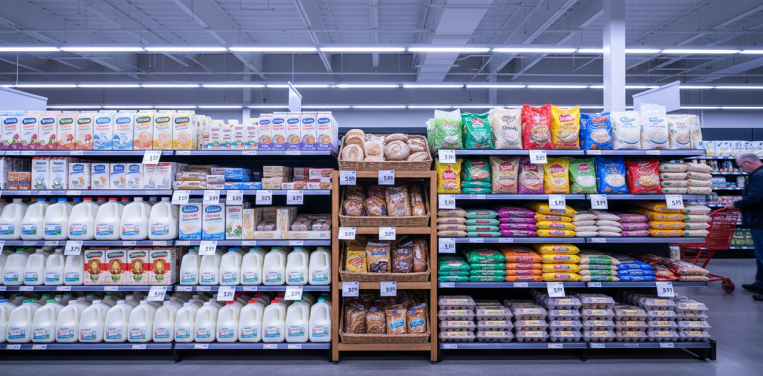 grocery-staple-price-comparison-behavior