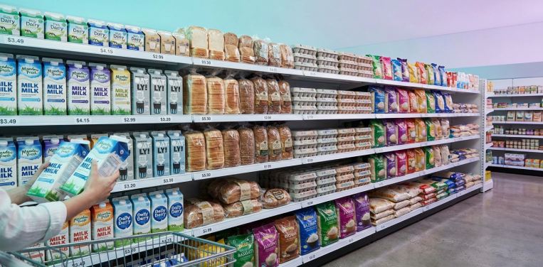 grocery-staples-price-sensitivity