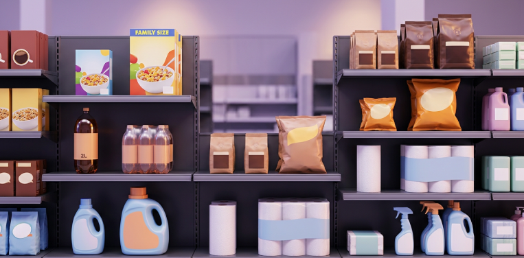 grocery-unit-price-product-comparison