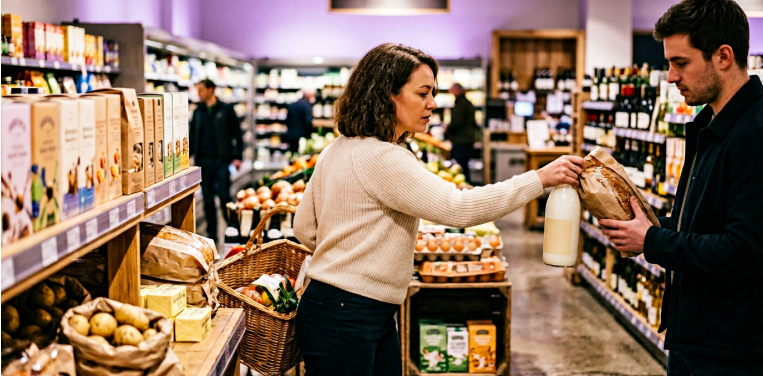 grocery-visible-vs-hidden-pricing-focus
