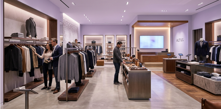 guardrails-protecting-retail-profitability