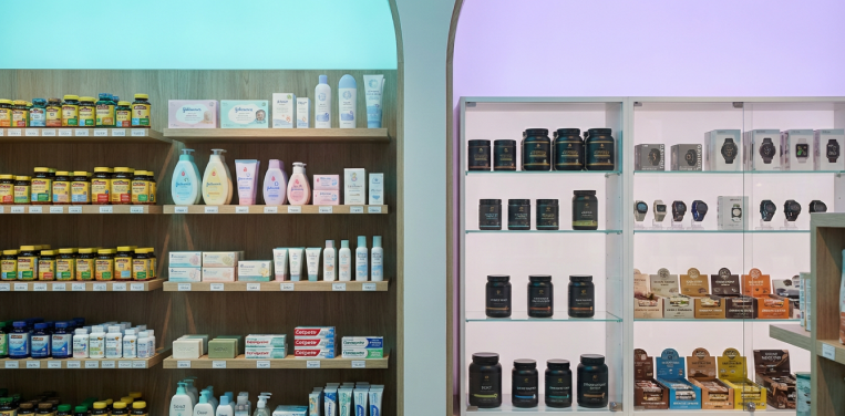 health-wellness-essential-vs-optional-display