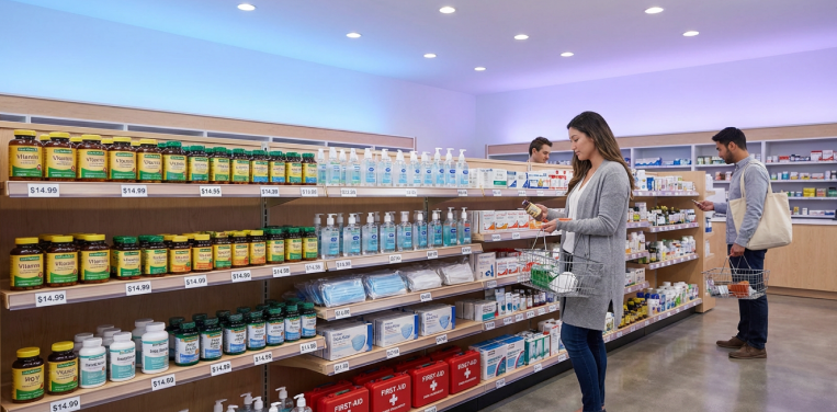 health-wellness-price-hold-demand-resilience