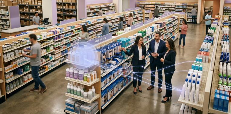 healthcare-ai-competitive-benchmark-intelligence