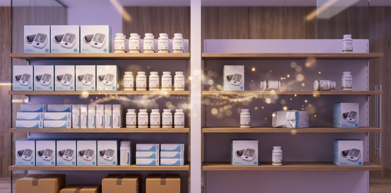 healthcare-competitor-offer-reliability