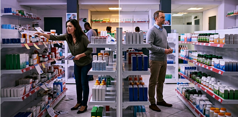 healthcare-pricing-control-hold-vs-adjust