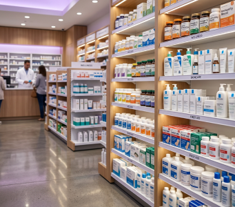 Pricing Essentials With Discipline in Healthcare