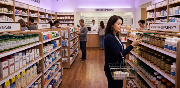 healthcare-retail-competitive-pressure-signals