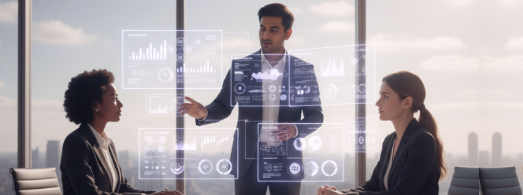 hero-ai-trust-transparency