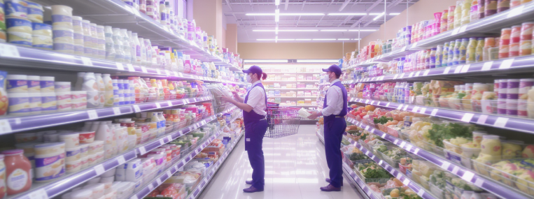hidden-margin-leakage-grocery-operations
