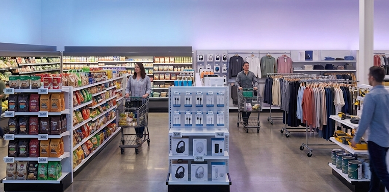 high-frequency-price-changes