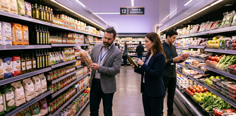 high-velocity-grocery-pricing-priorities