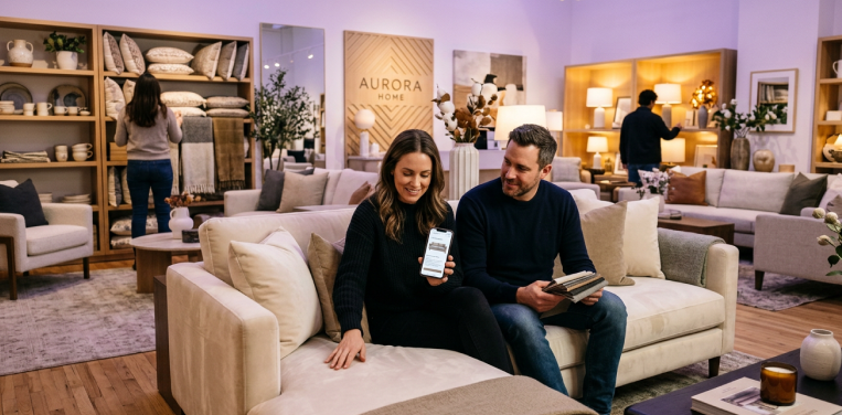 home-retail-price-comparison-vs-value