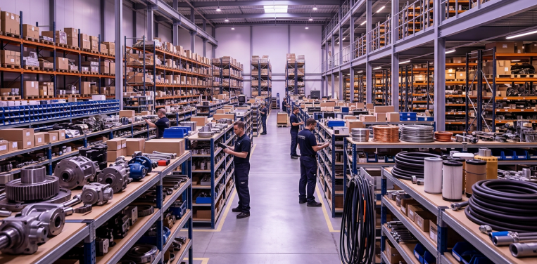 industrial-ai-pricing-governance