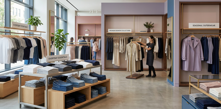 intelligent-apparel-pricing-product-role-strategy