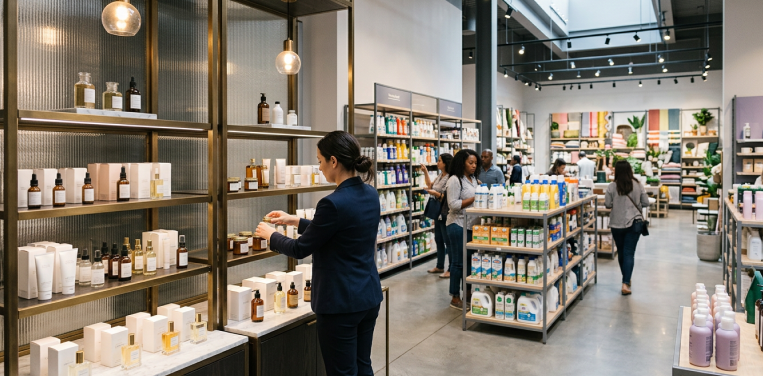 intelligent-product-level-pricing-opportunities
