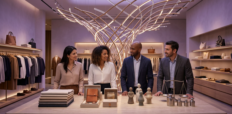 intelligent-retail-pricing-decision-framework