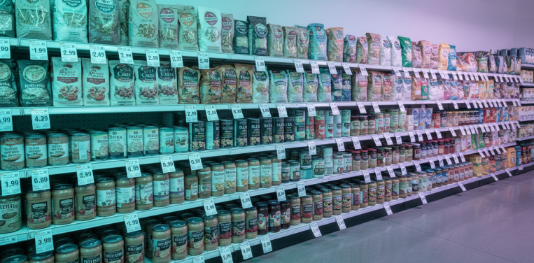 low-elasticity-staples-price-stabilit