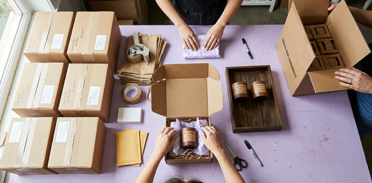 low-stock-price-hold-ecommerce