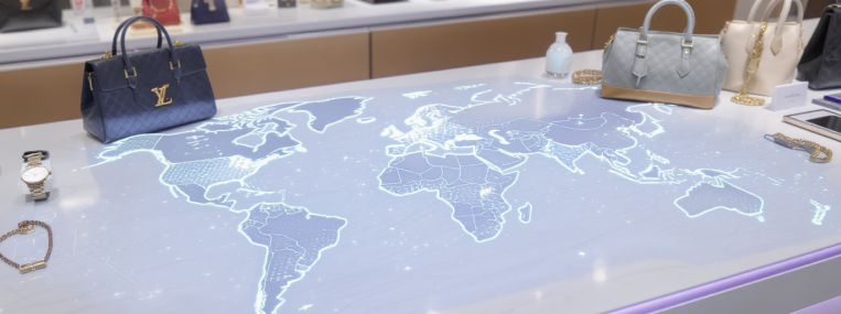 luxury-global-pricing-integrity