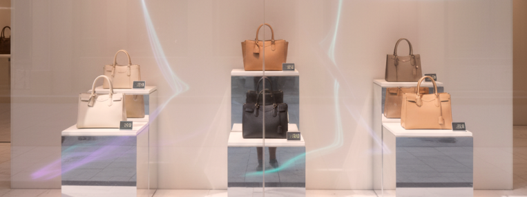 luxury-price-perception-balance