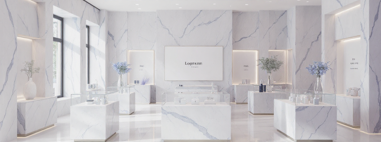 luxury-pricing-intelligence