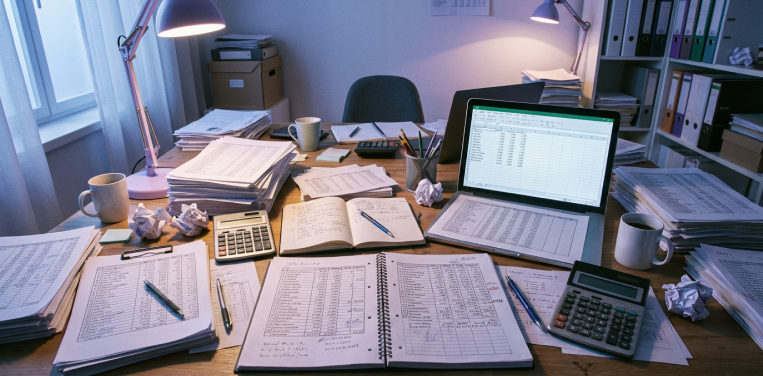 manual-effort-limited-scale