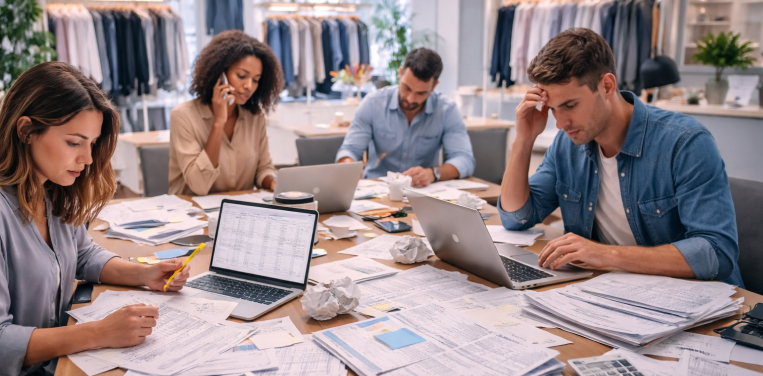 manual-pricing-workflow-chaos-retail-team