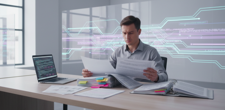 manual-vs-digital-retail-monitoring