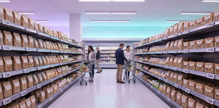 margin-discipline-retail-price-stability-1