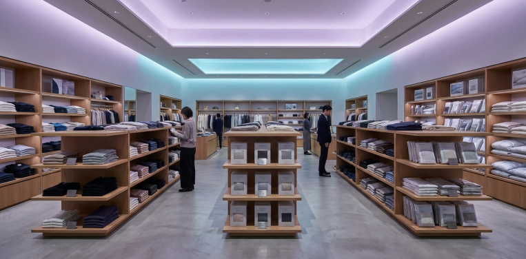 margin-discipline-retail-price-stability