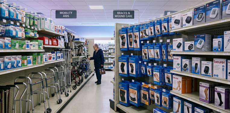 medical-supply-demand-stability-essential-products