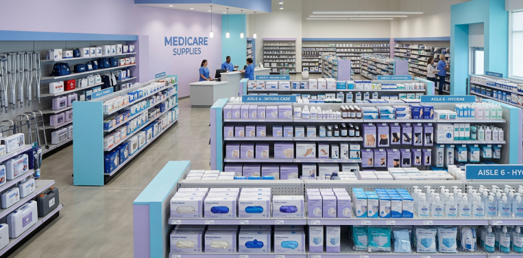 medical-supply-pricing-discipline-margin-control