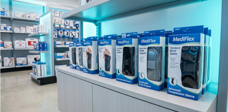 medical-supply-product-comparison-non-equivalent