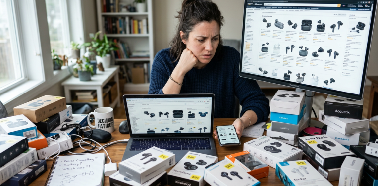 multiple-online-prices-confusion-marketplace-noise