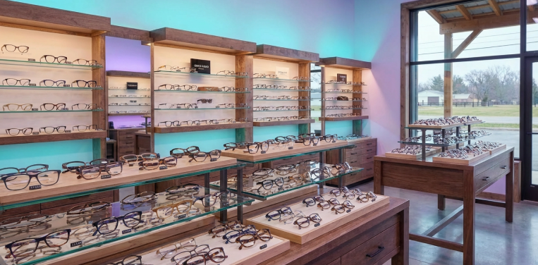 optical-low-substitutability-frames-display