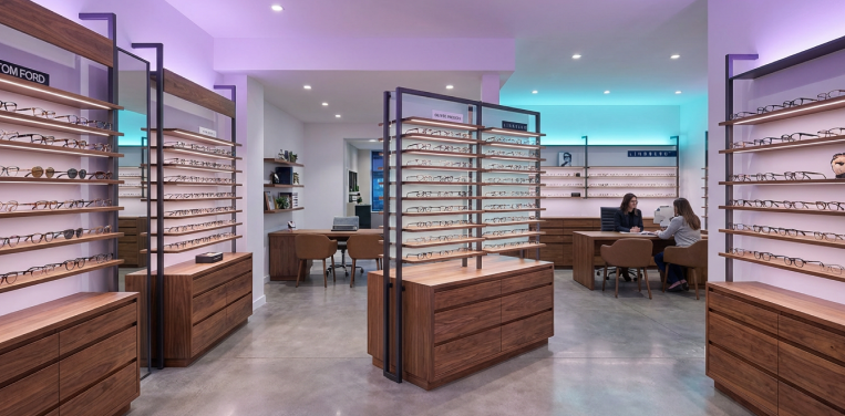 optical-margin-discipline-value-strategy